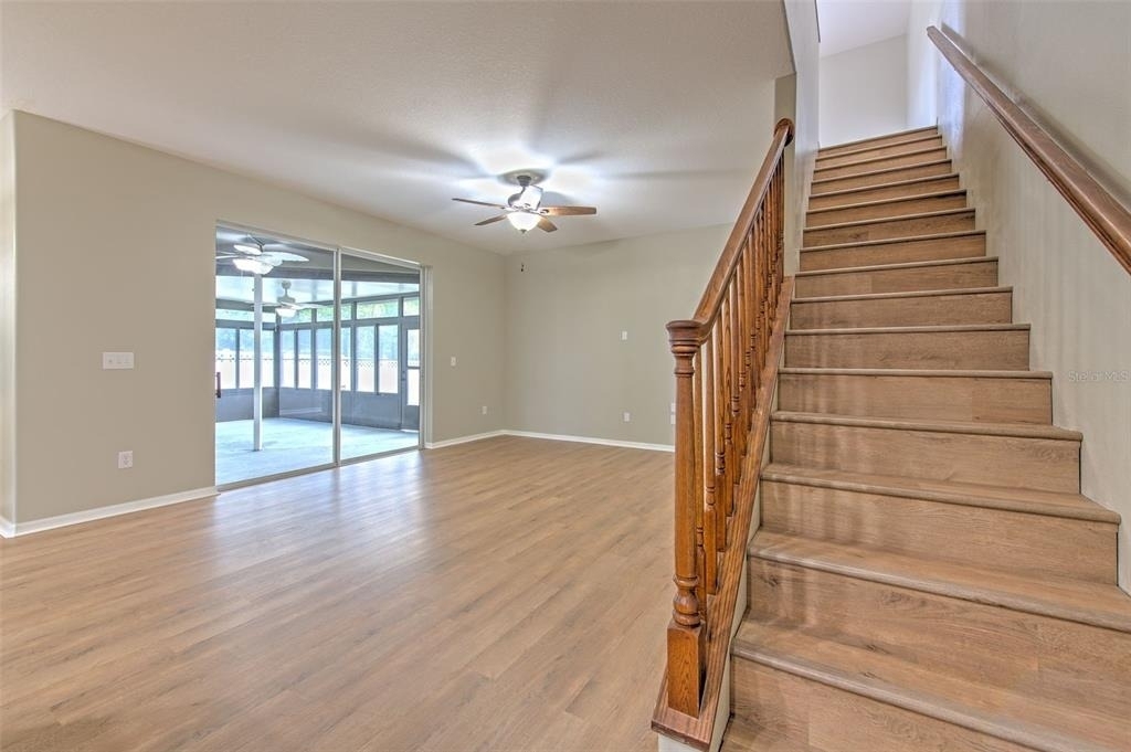 4752 Patagonia Place - Photo 28