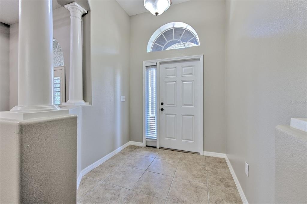 4752 Patagonia Place - Photo 12