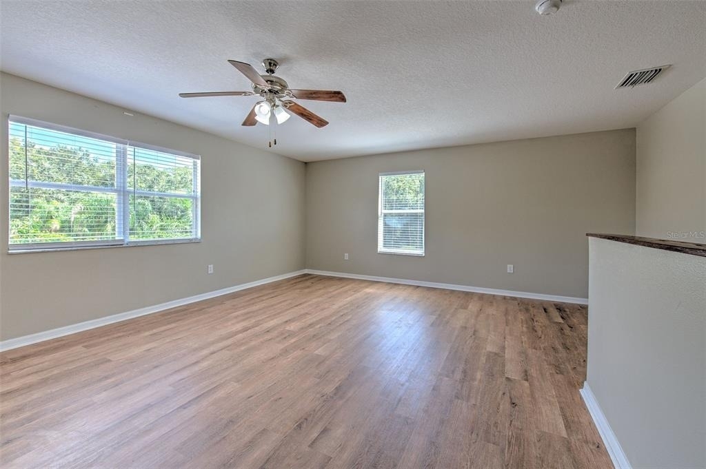 4752 Patagonia Place - Photo 31
