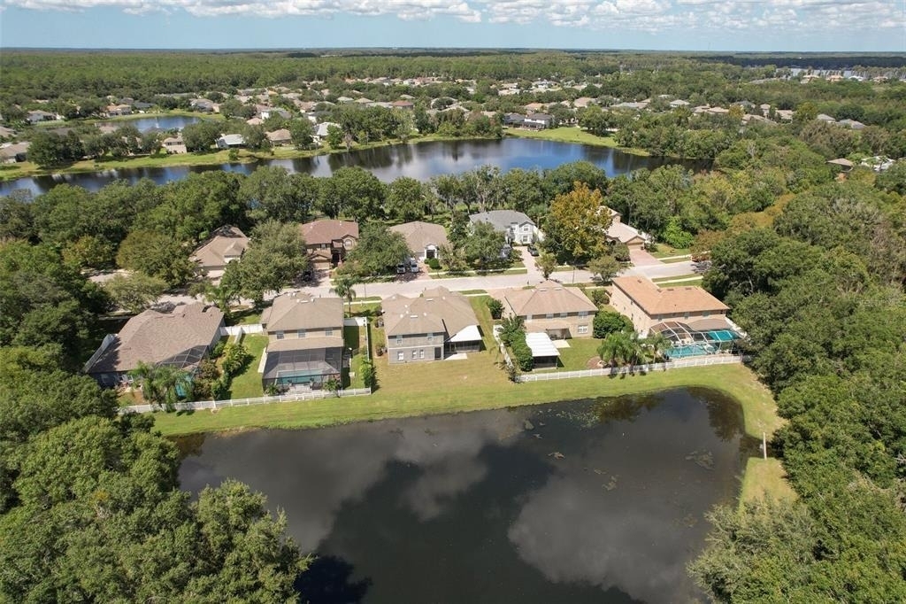4752 Patagonia Place - Photo 9