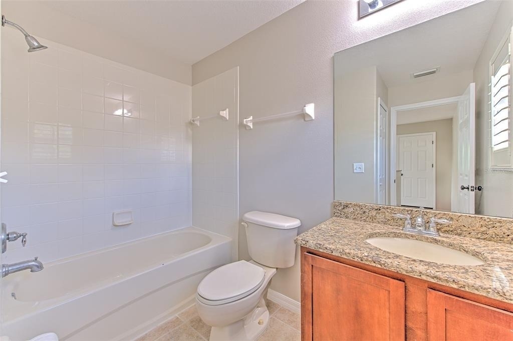 4752 Patagonia Place - Photo 35