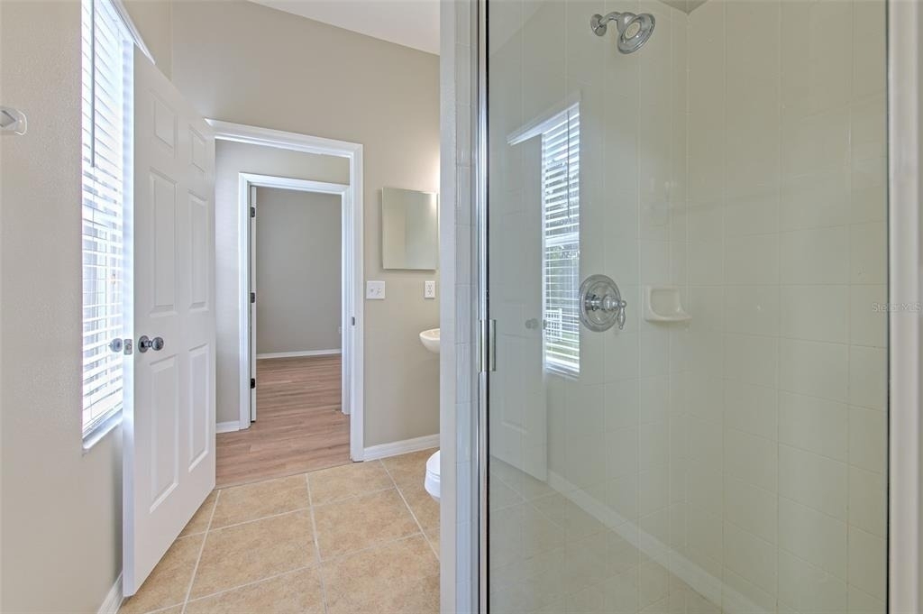 4752 Patagonia Place - Photo 48