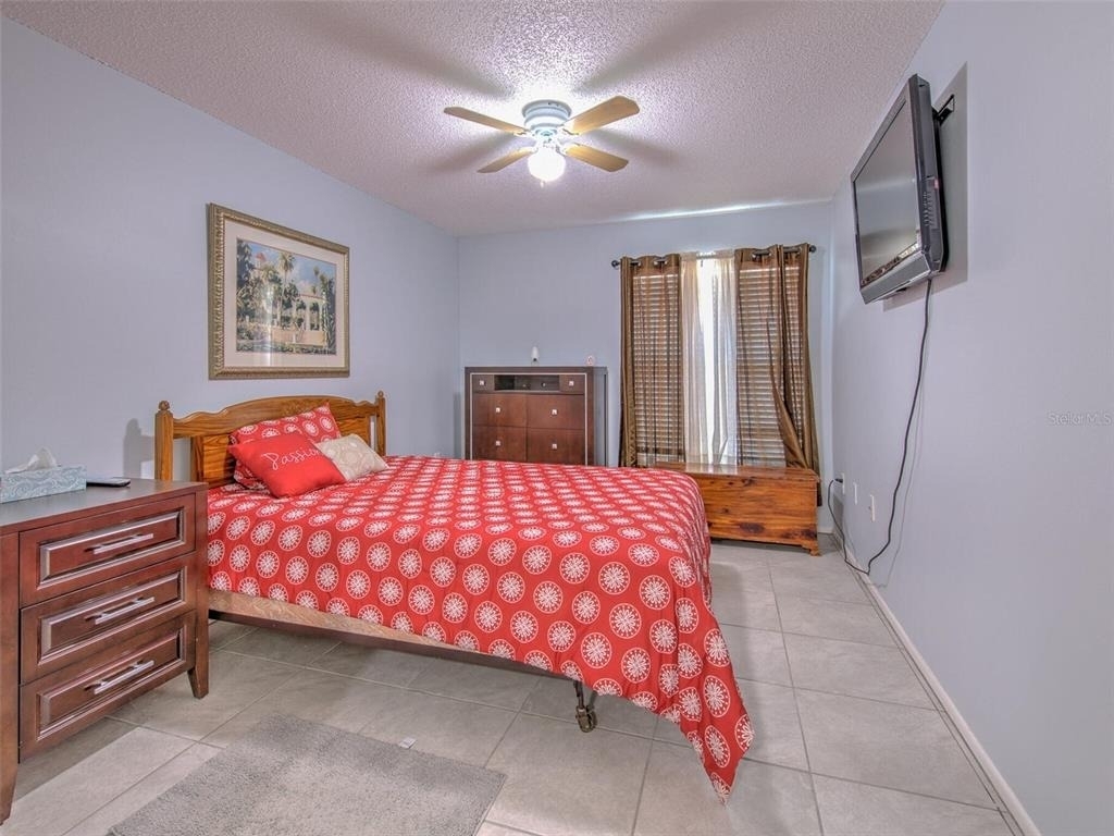 4313 Tahitian Gardens Circle - Photo 14