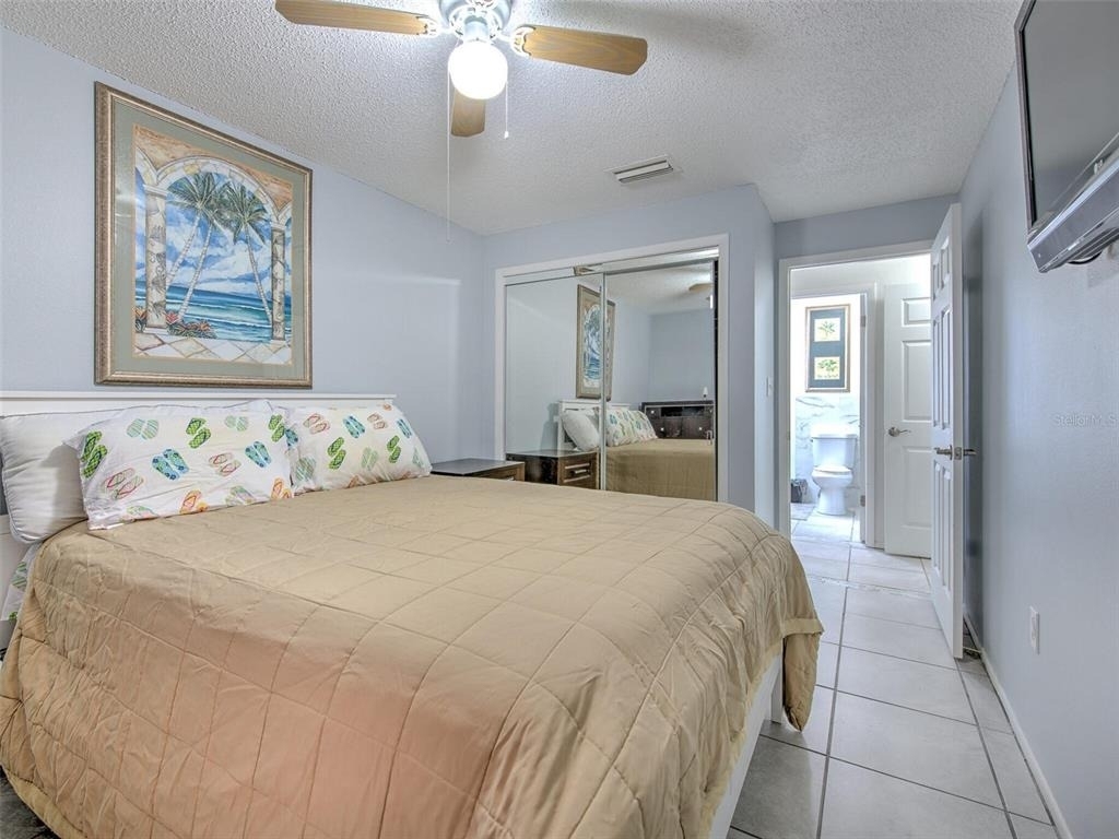 4313 Tahitian Gardens Circle - Photo 13
