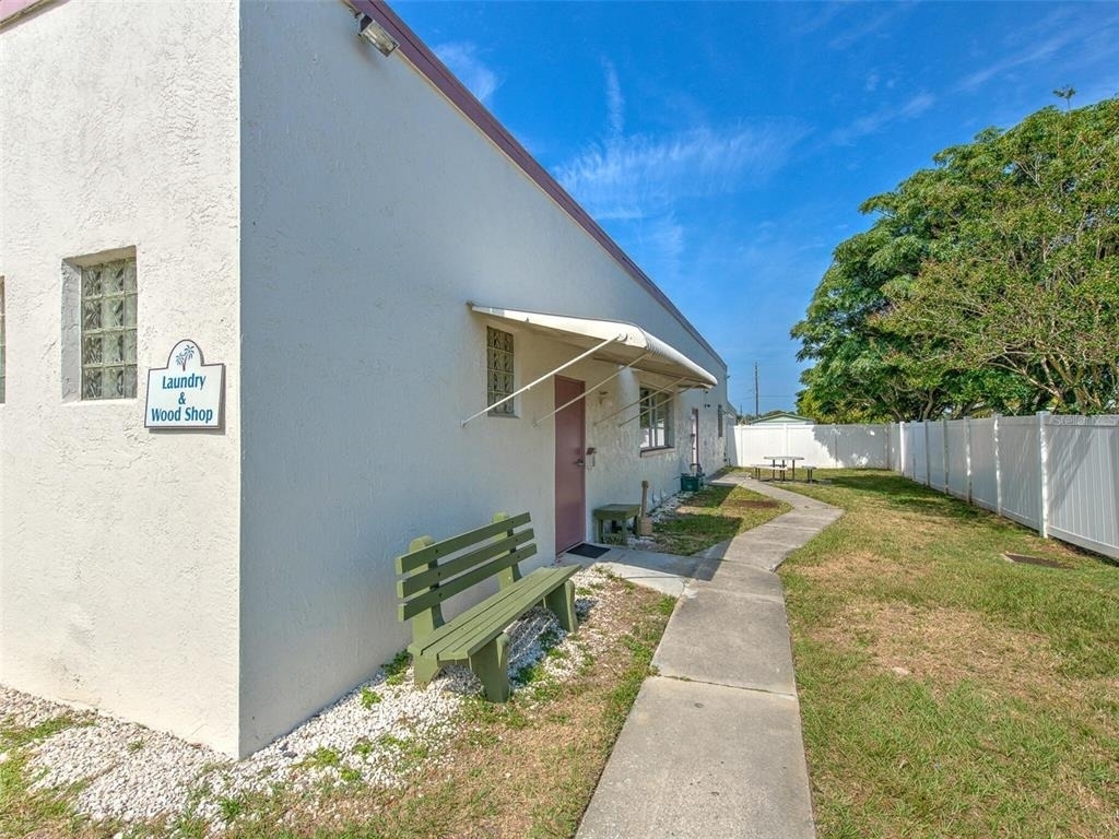 4313 Tahitian Gardens Circle - Photo 39