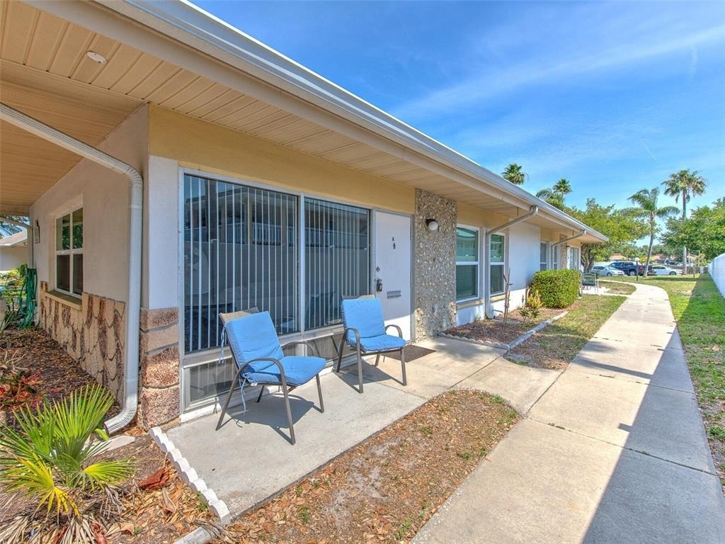 4313 Tahitian Gardens Circle - Photo 1