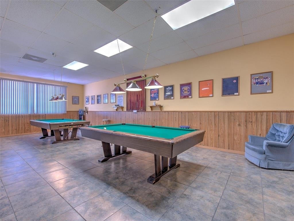 4313 Tahitian Gardens Circle - Photo 45