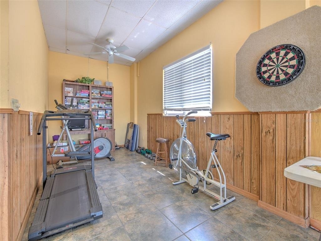 4313 Tahitian Gardens Circle - Photo 48