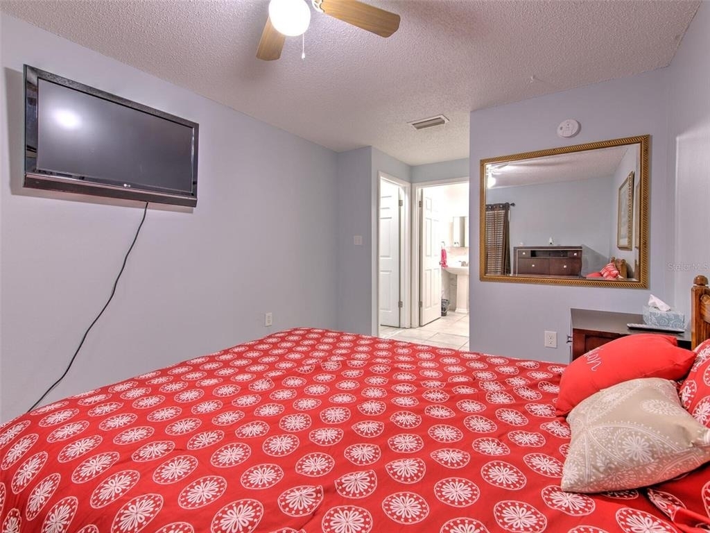4313 Tahitian Gardens Circle - Photo 19