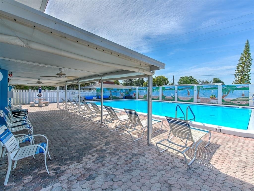 4313 Tahitian Gardens Circle - Photo 34