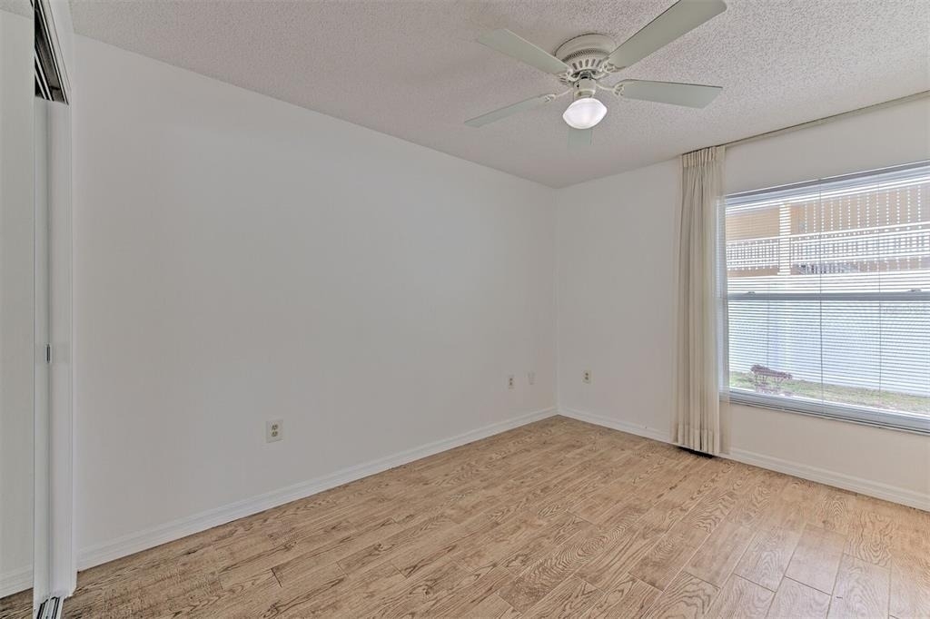4313 Tahitian Gardens Circle - Photo 18