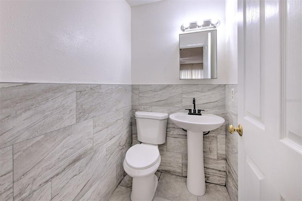 4313 Tahitian Gardens Circle - Photo 20