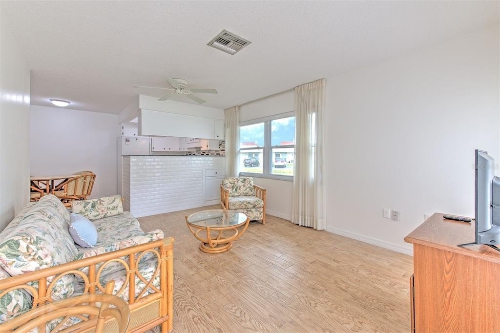 4313 Tahitian Gardens Circle - Photo 7