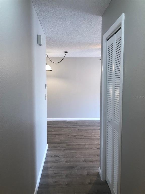 4008 El Merita Court - Photo 9