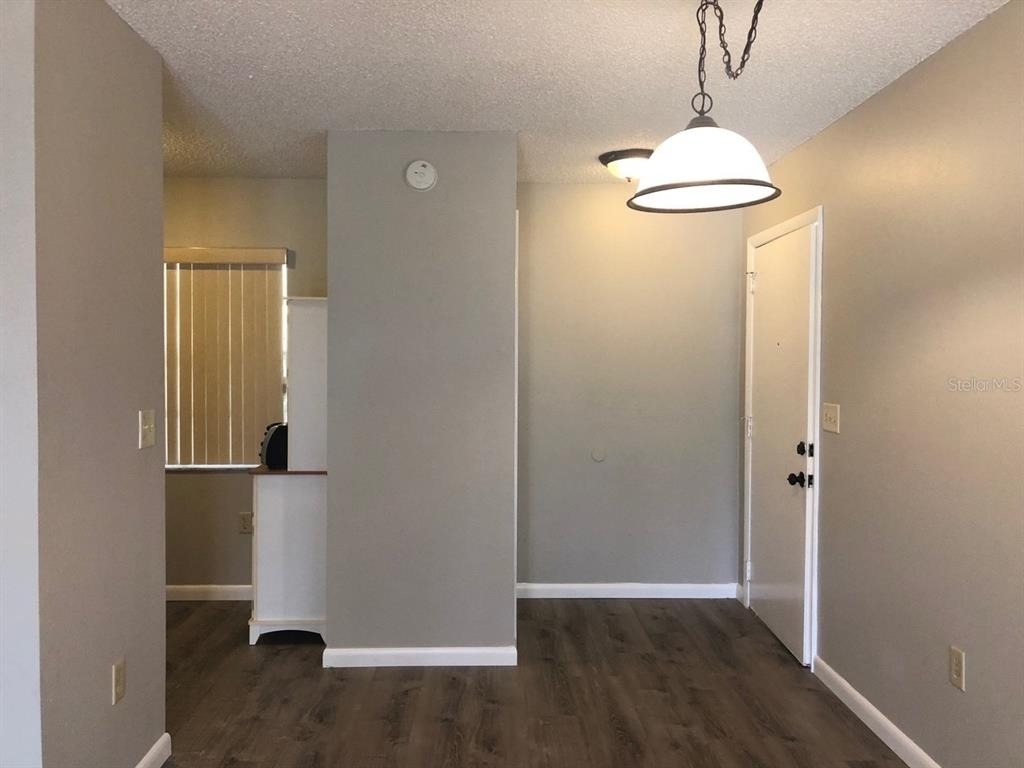 4008 El Merita Court - Photo 2
