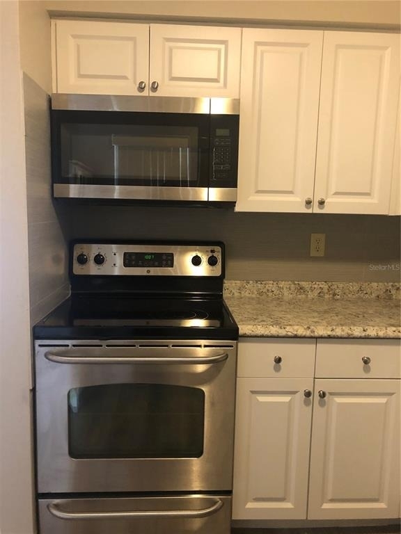 4008 El Merita Court - Photo 5