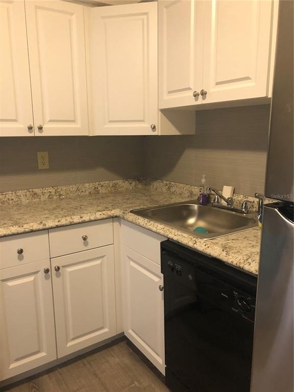 4008 El Merita Court - Photo 6
