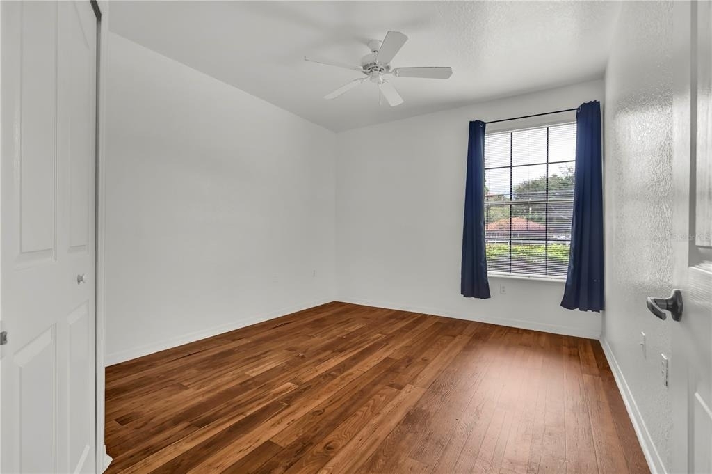 6171 Metrowest Boulevard - Photo 21
