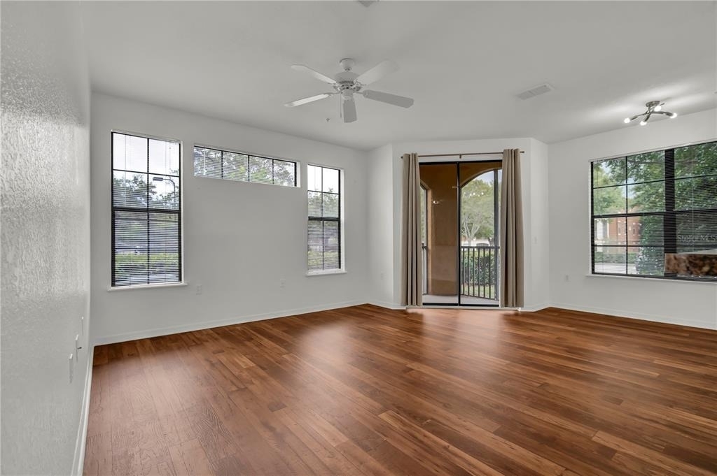 6171 Metrowest Boulevard - Photo 10