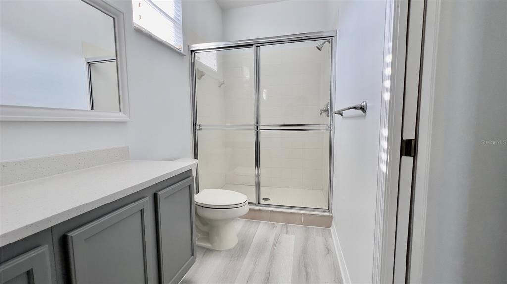 10946 Savannah Wood Drive - Photo 20