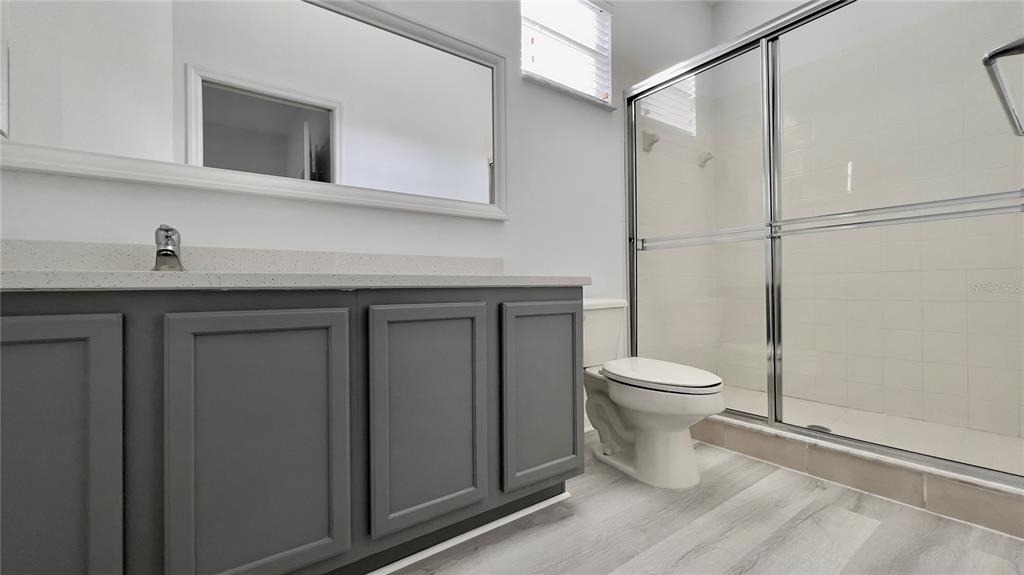 10946 Savannah Wood Drive - Photo 22