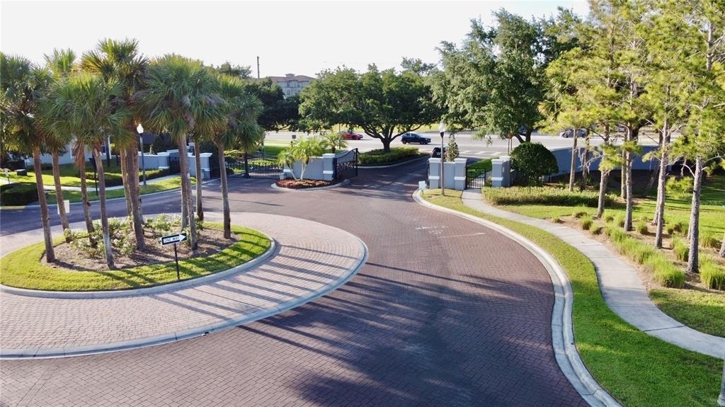 10946 Savannah Wood Drive - Photo 30