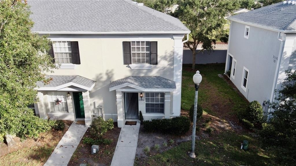 10946 Savannah Wood Drive - Photo 2