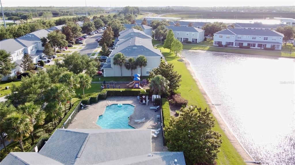 10946 Savannah Wood Drive - Photo 27