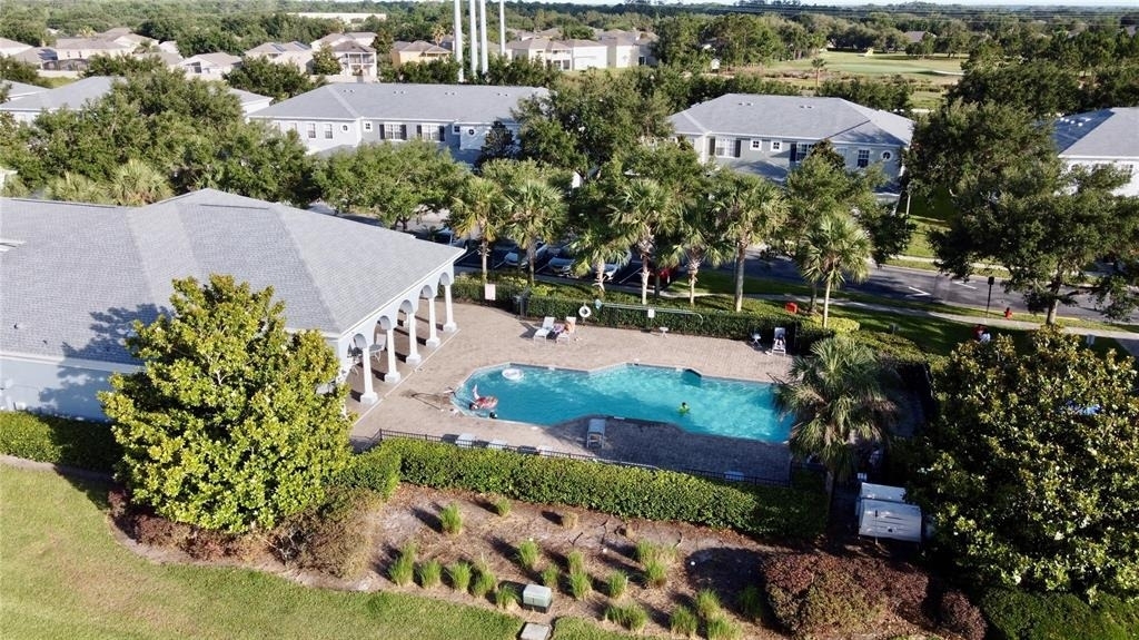 10946 Savannah Wood Drive - Photo 29