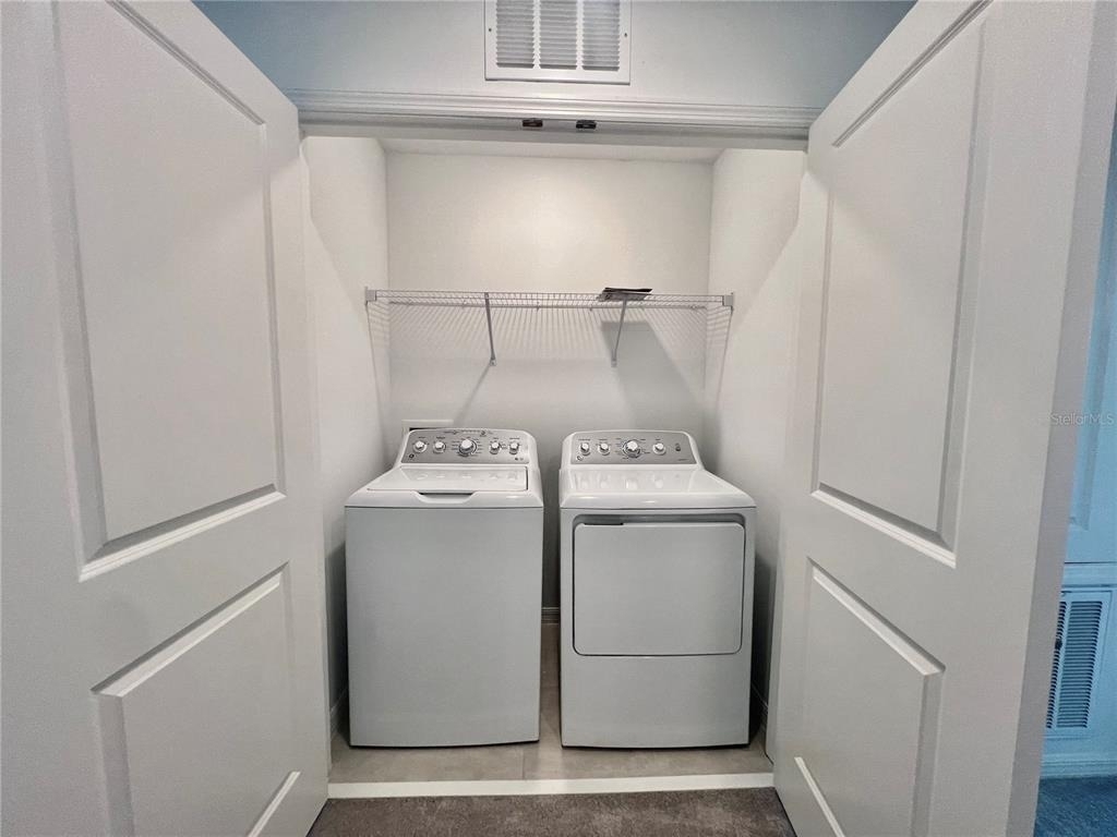 3200 Skyline Loop - Photo 10