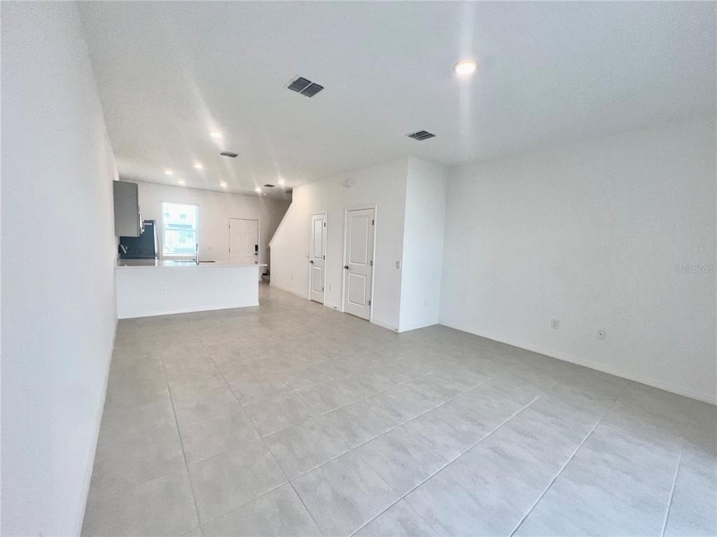 3200 Skyline Loop - Photo 13