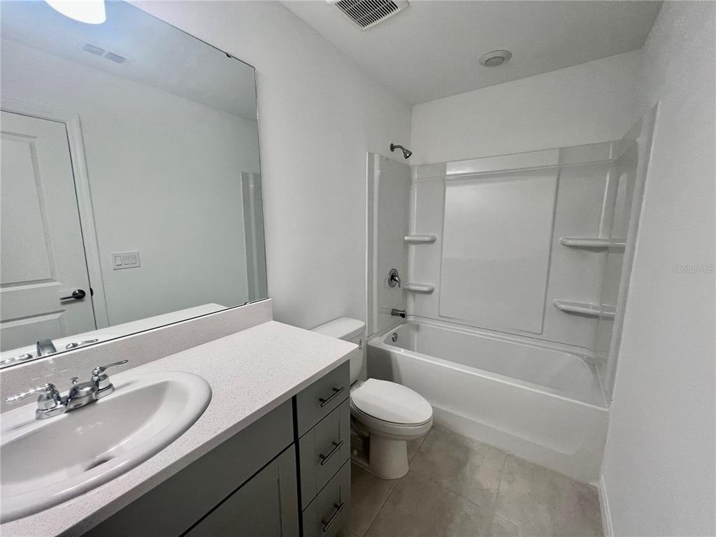 3200 Skyline Loop - Photo 6