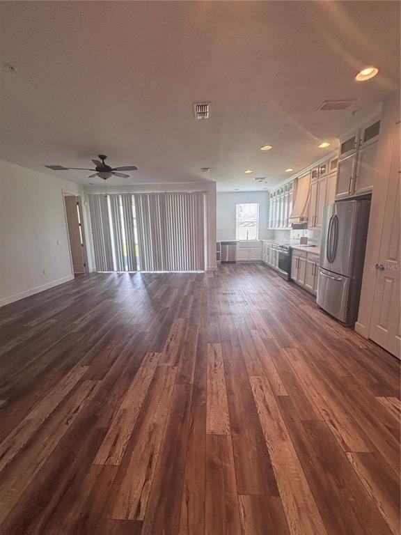 2430 Painter Lane - Photo 4