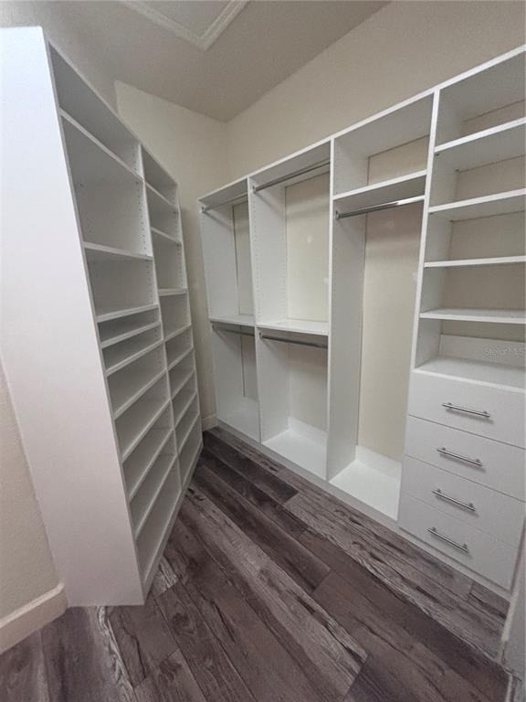 2430 Painter Lane - Photo 15