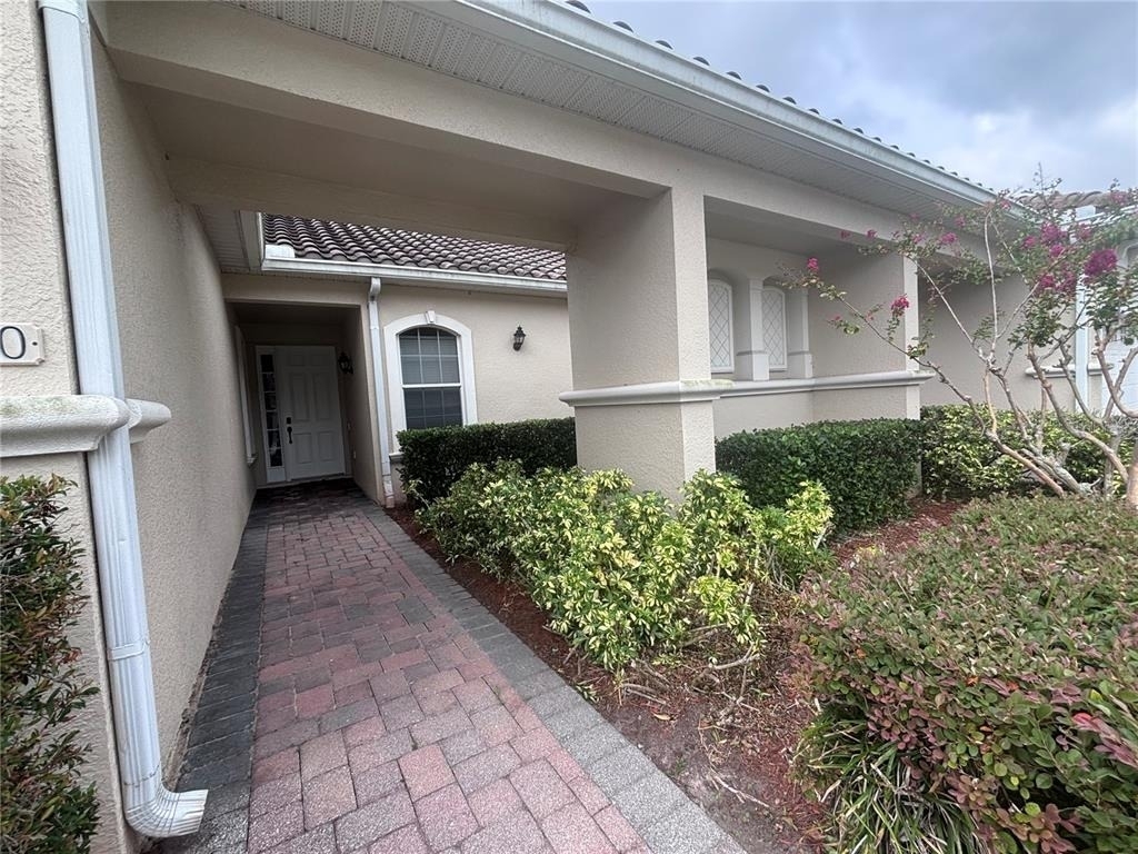 2430 Painter Lane - Photo 1