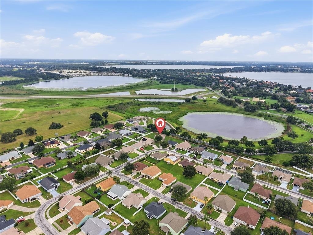 577 Terranova Circle - Photo 43