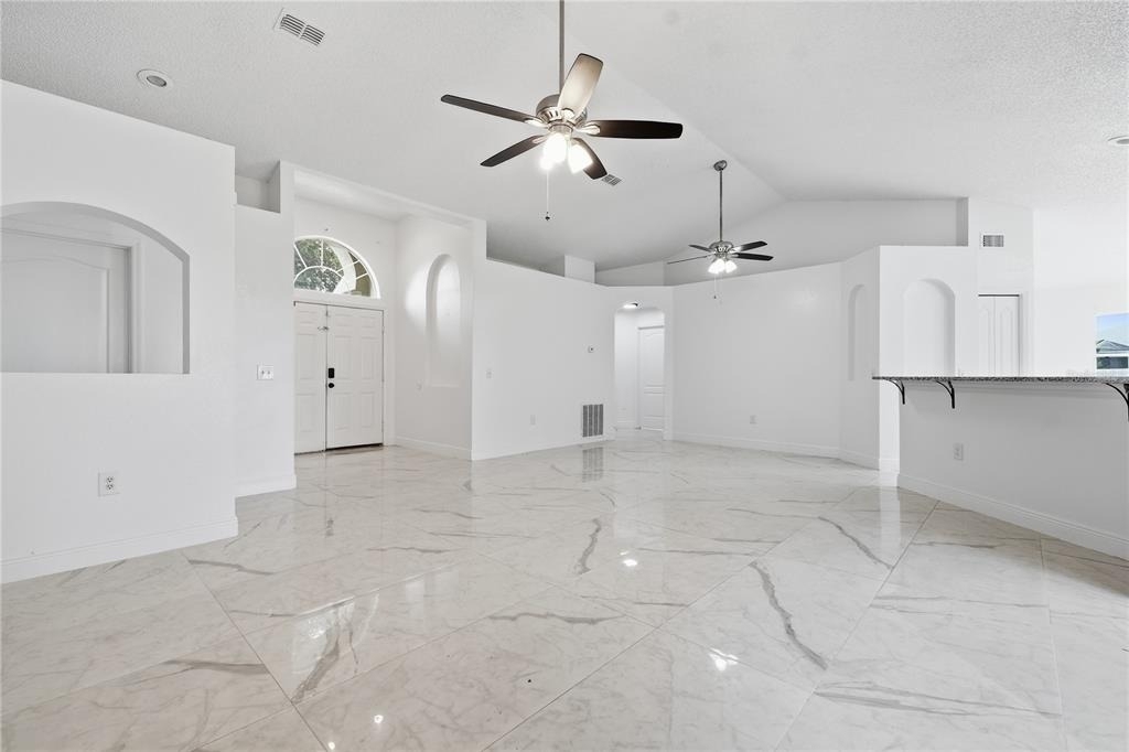 577 Terranova Circle - Photo 5