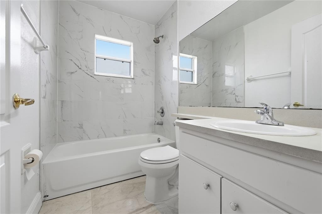 577 Terranova Circle - Photo 29