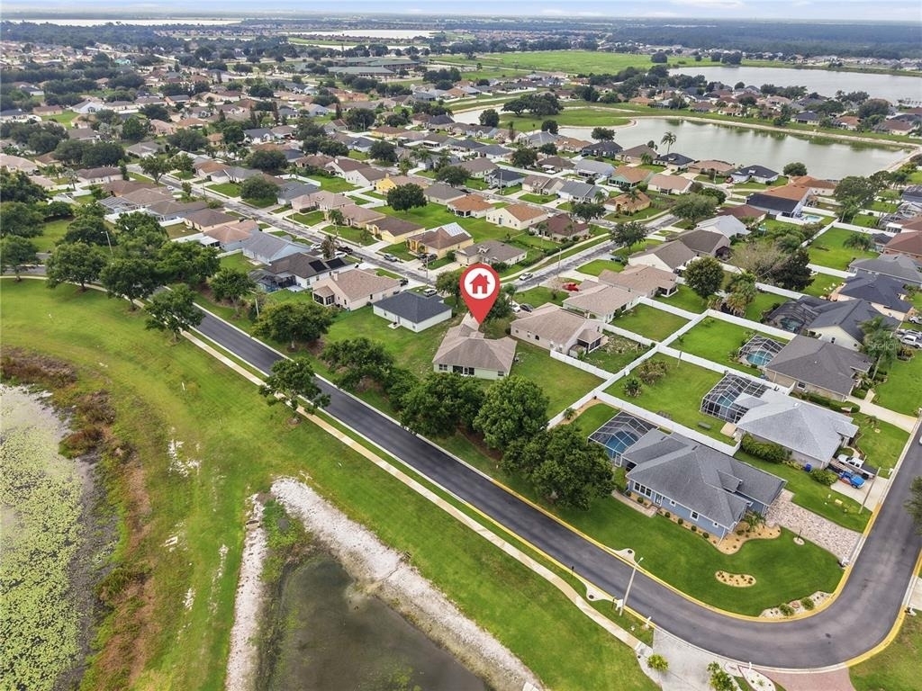 577 Terranova Circle - Photo 39