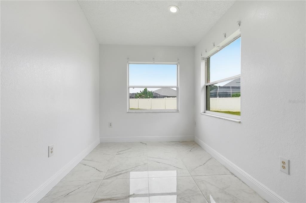 577 Terranova Circle - Photo 13