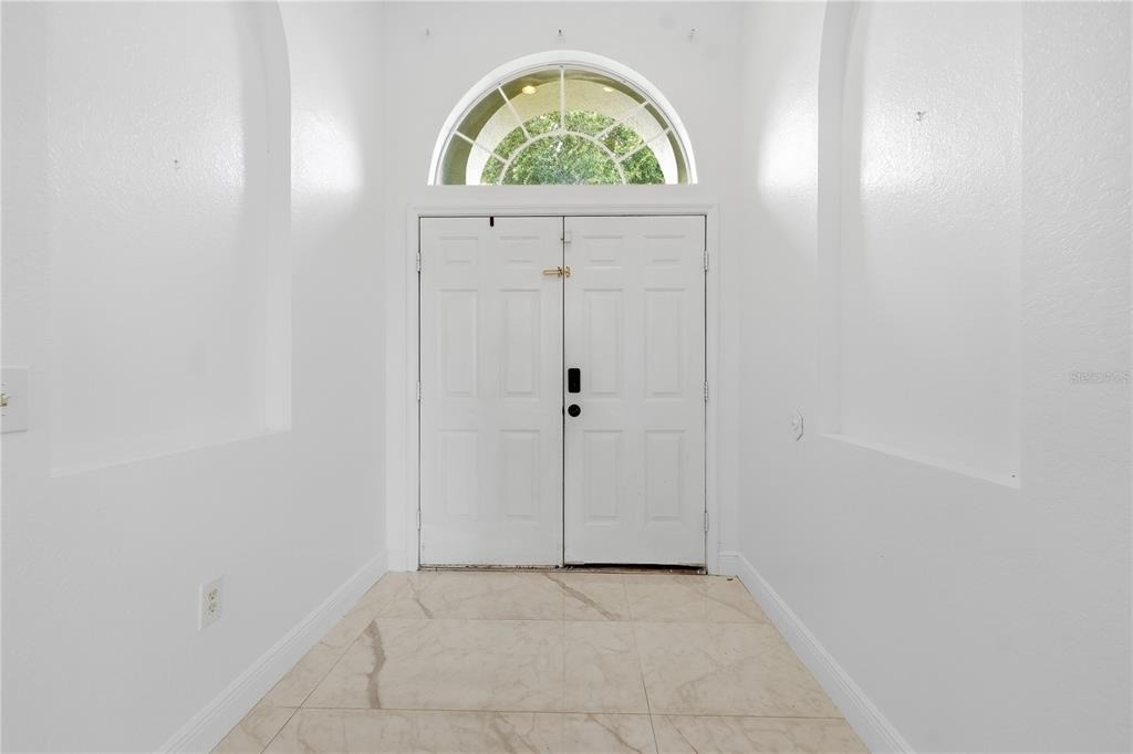 577 Terranova Circle - Photo 3