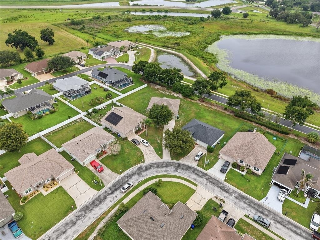 577 Terranova Circle - Photo 47