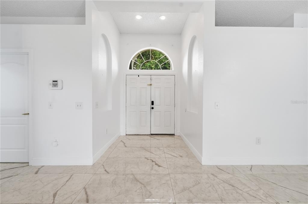 577 Terranova Circle - Photo 4