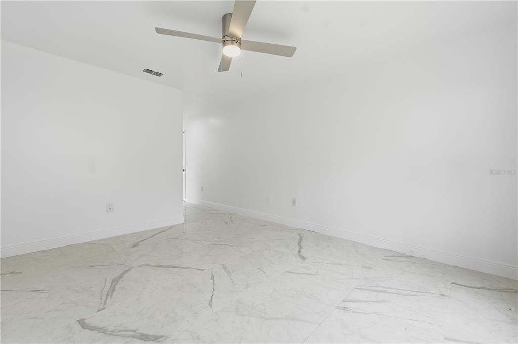 577 Terranova Circle - Photo 17