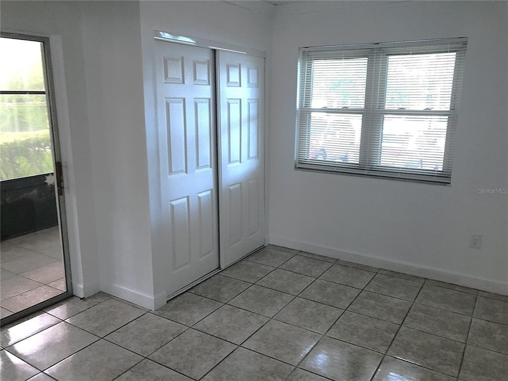 2545 Oak Park Way - Photo 7