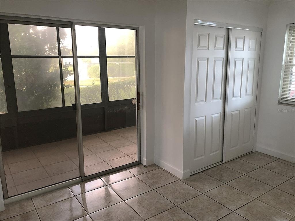 2545 Oak Park Way - Photo 5