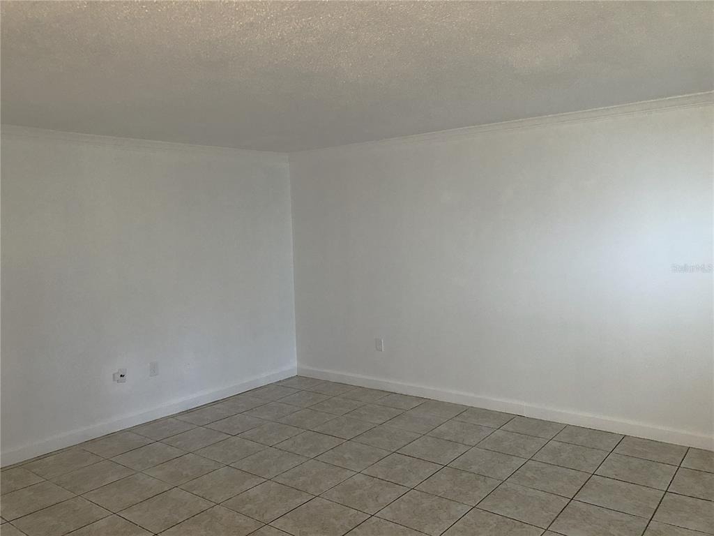2545 Oak Park Way - Photo 4