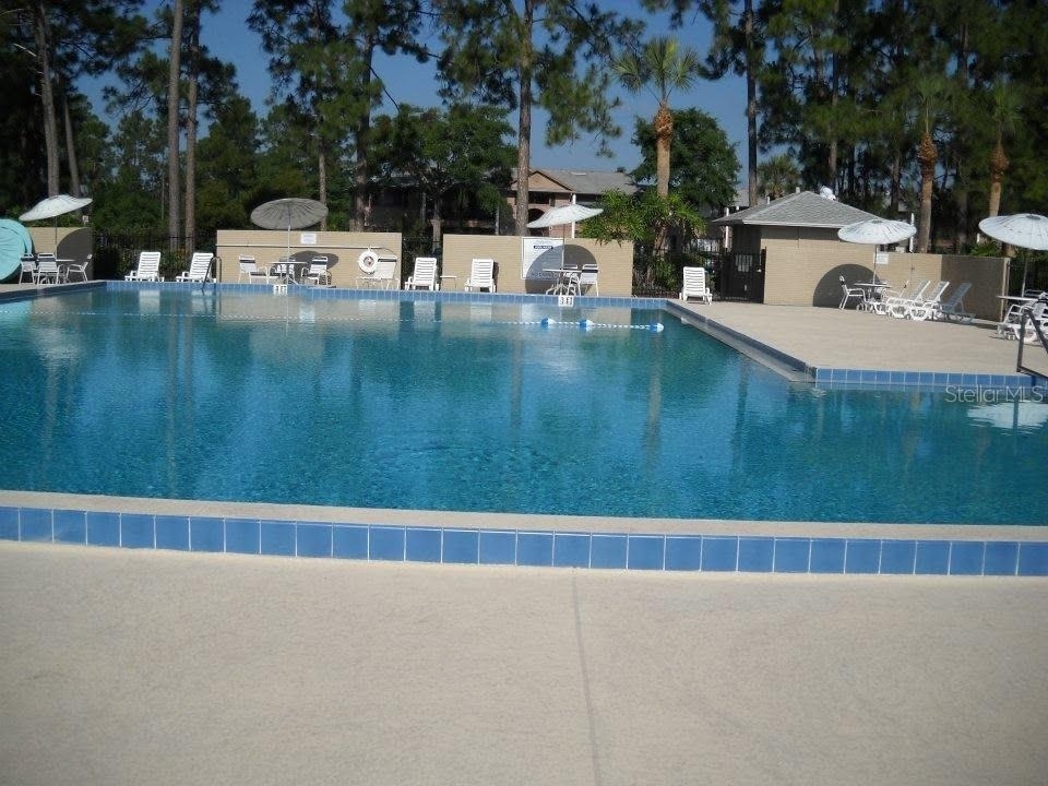 2545 Oak Park Way - Photo 17