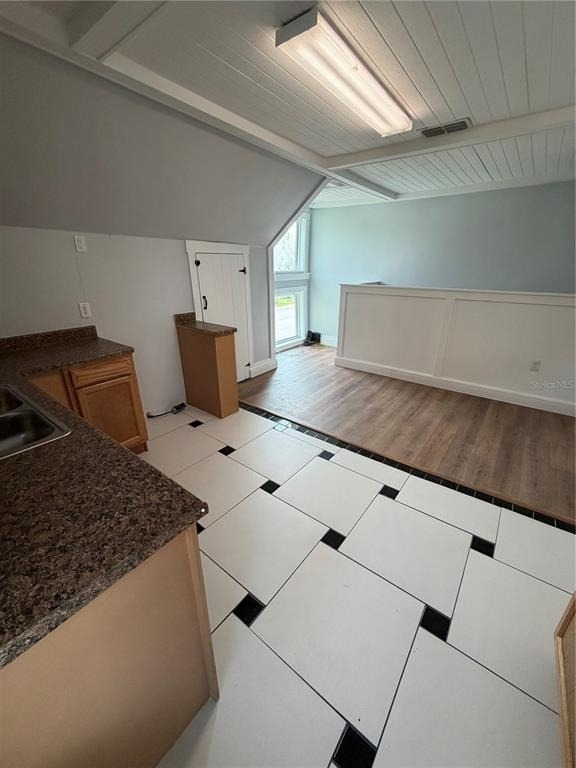 118 N Beaumont Avenue - Photo 19