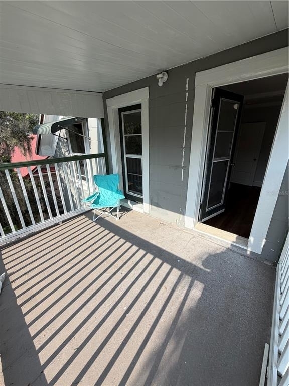118 N Beaumont Avenue - Photo 24